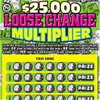 maryland lottery scratchers